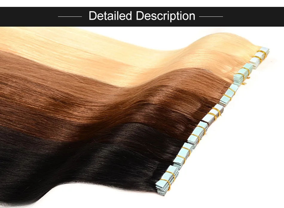 TAPE IN HAIR  (2)