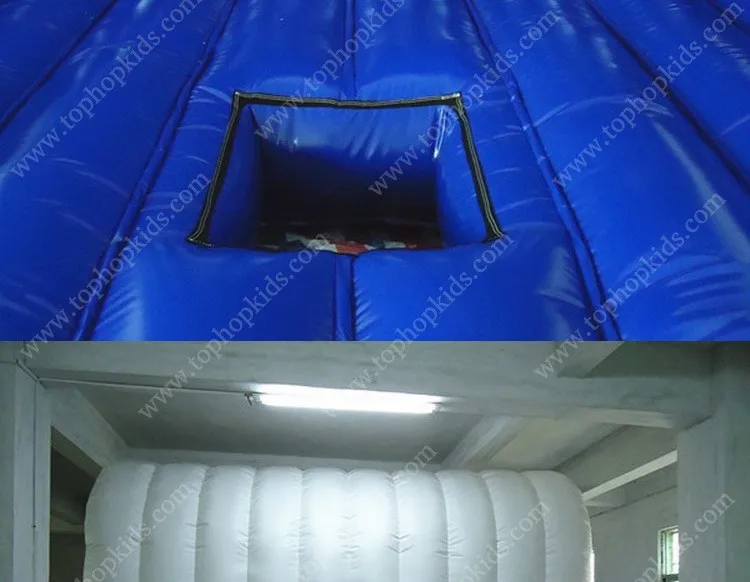 products-description-web-design_04