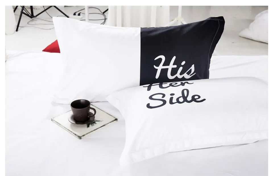 HIS-HER-_03
