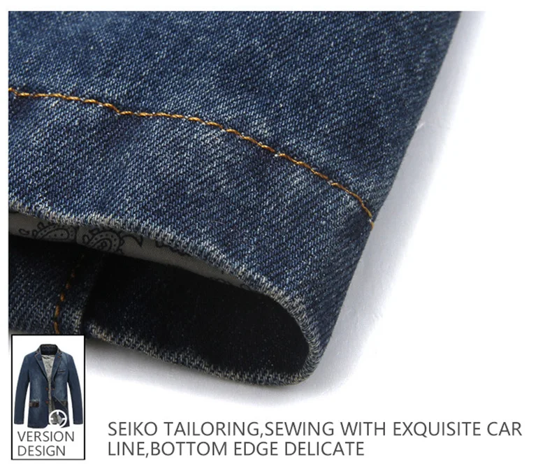 HTB15wJGBMmTBuNjy1Xbq6yMrVXaX