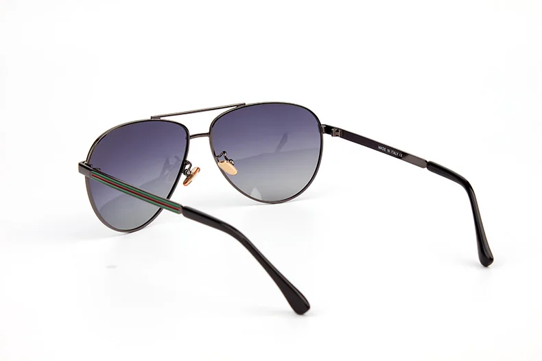 de sol protetor de condução com caso oculos lentes