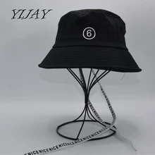 Унисекс Женская Мужская Панама bppnie Охота Рыбалка на открытом воздухе Кепка с длинным ремешком Мужские Летние Осенние шляпы от солнца горячая распродажа