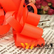 Le Технические характеристики чистого полиэфирного ребра пояса оптом 196 цветов опционально аксессуары оптом 600# своими руками материалы