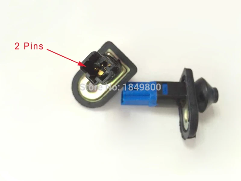 a Switch For Mitsubishi (1)
