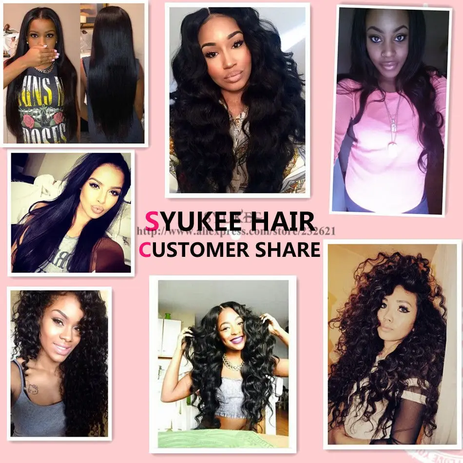 brazilian virgin hair