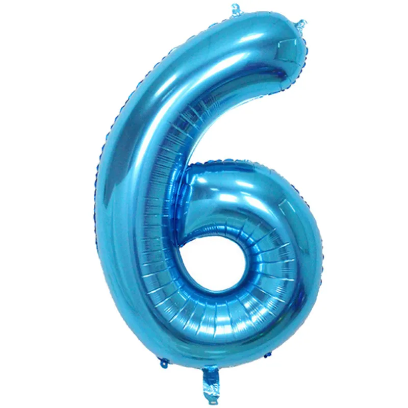 6__