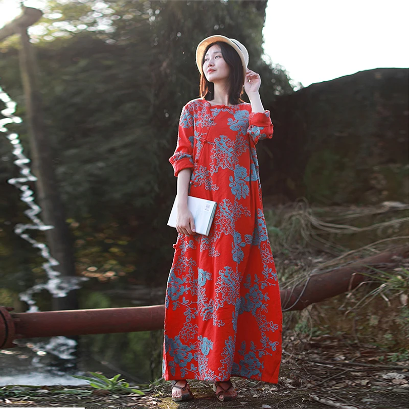 women dress (2)