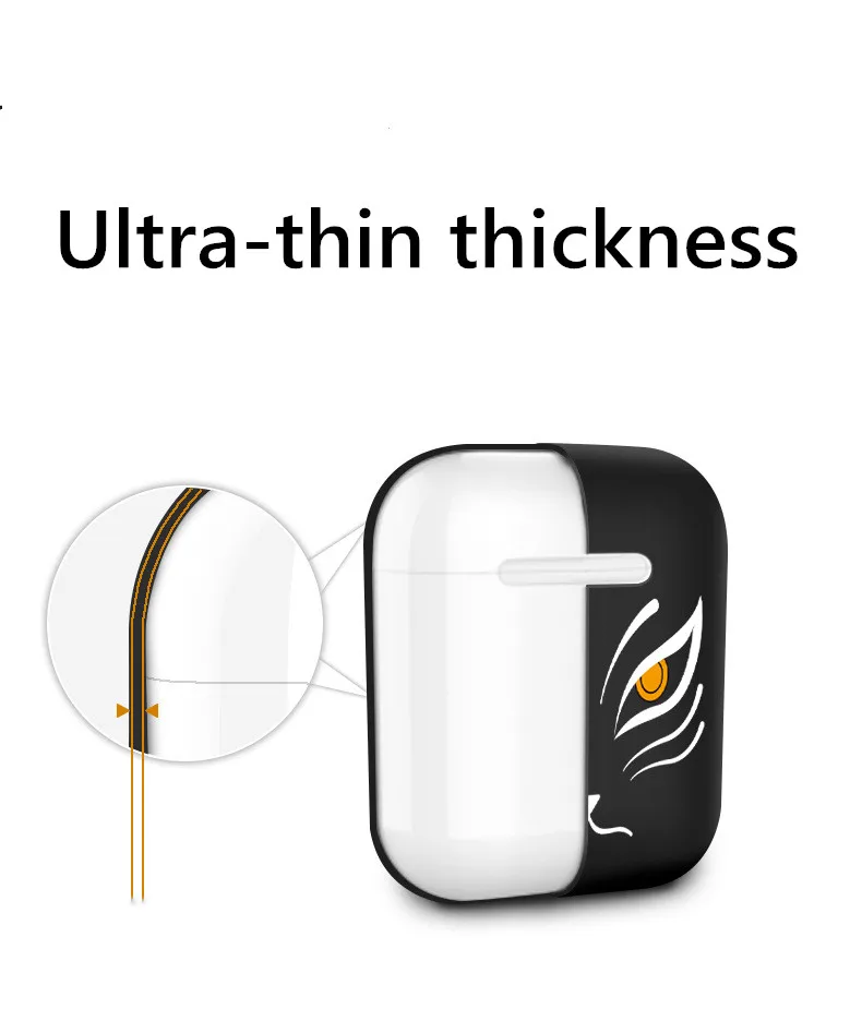 10319592402_313039559_