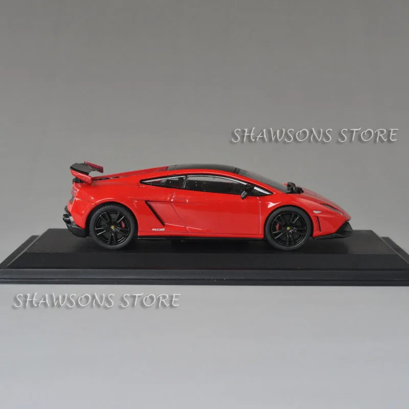 lp570-4b