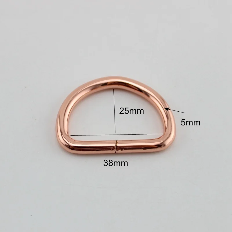 38mm (4)-