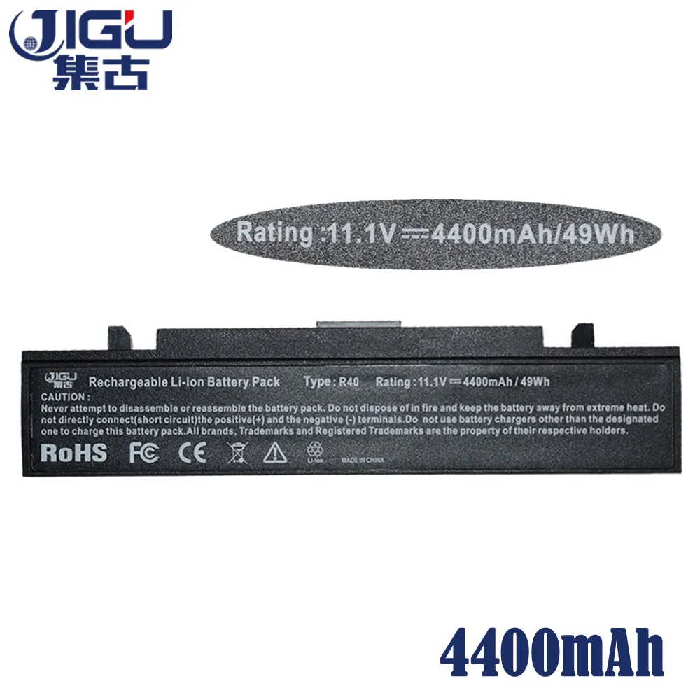 JIGU Laptop Battery For Samsung X360 X460 X60 Plus TZ01 Pro X65 T7500 A003 XEV 7300 CV03 CV01|laptop battery for samsung|laptop batterybattery laptop