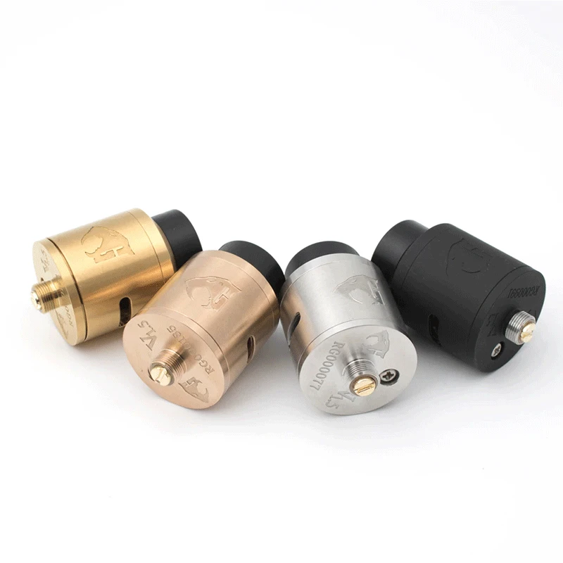 Goon 1.5 RDA (3)