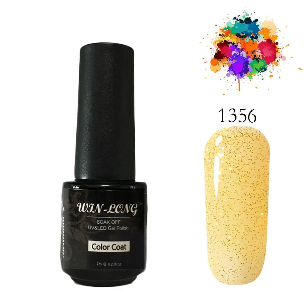 SS-1356-7ML-BL-W
