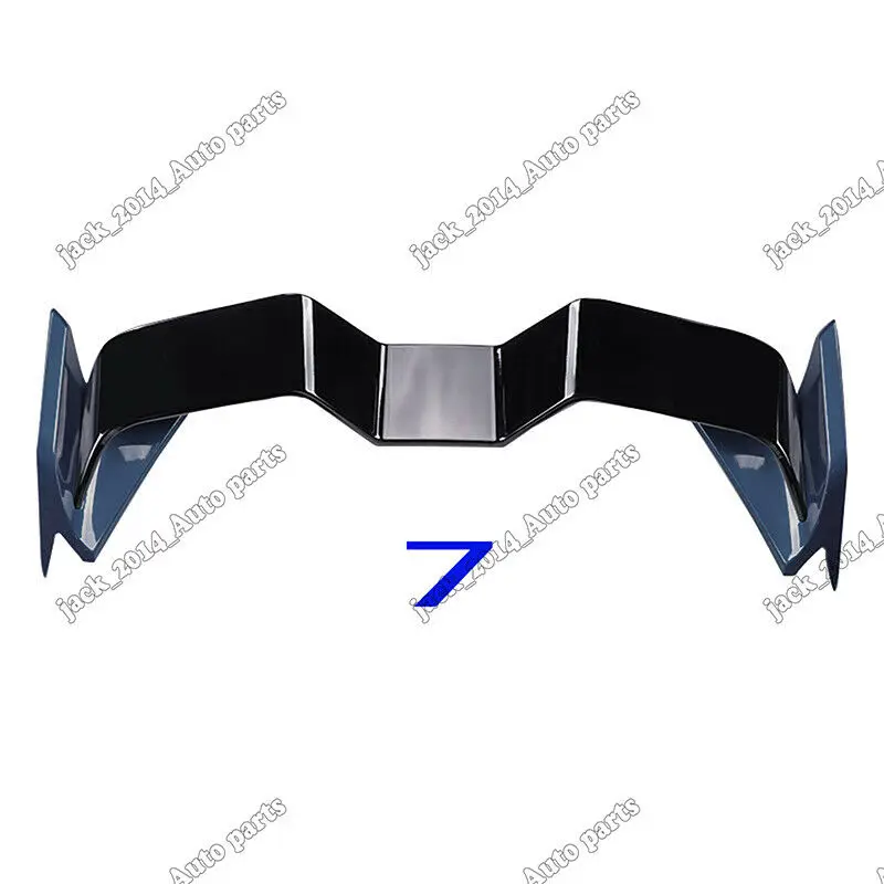 //ae01.alicdn.com/kf/HTB1sk9PeA9E3KVjSZFGq6A19XXaN.jpg?width=800&height=800&hash=1600