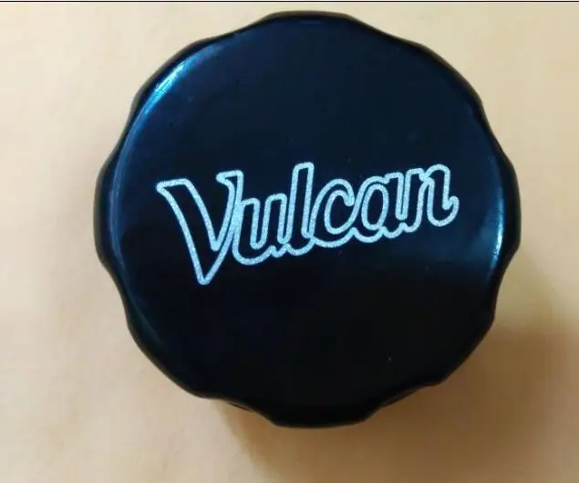 Free Shipping modified motorcycles engine oil cap / oil screw cap