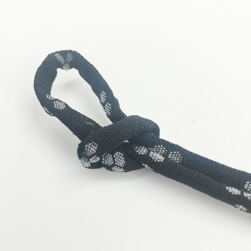 Поводок для серфинга 30 см аксессуары веревка галстука шнур ног|surf leash|leash surfstring tie |
