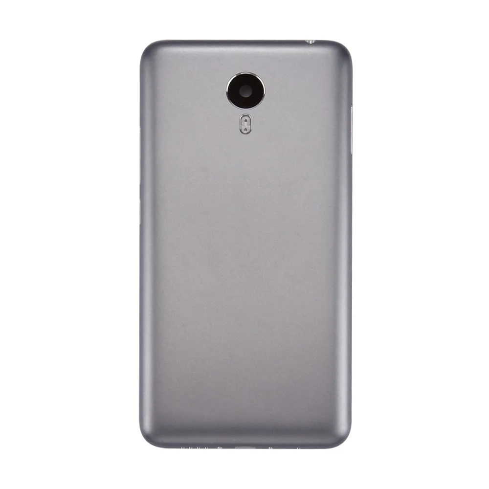 SP1273HL_1