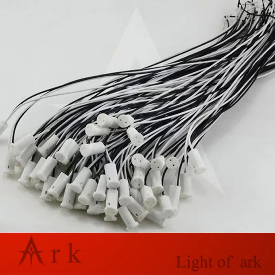 12 шт. патрон для лампы 48 см В 10 20 Вт|bulb plug|lamp holder socketlighting accessories |