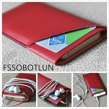 

Luxury Microfiber Leather Sleeve Pouch Phone Bag Cover case for HTC Desire 10 Pro/ Desire 10 Lifestyle/ Desire 830 with CardSlot