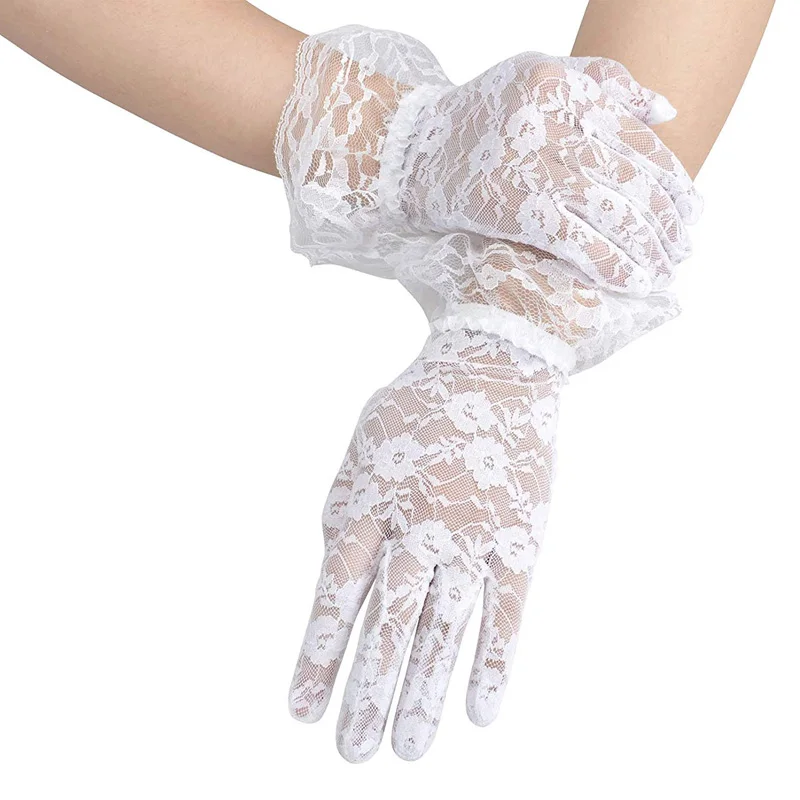 lace glove  (1)