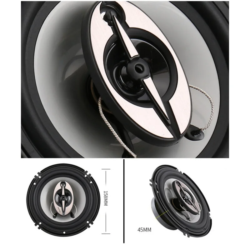 CA00789A (8)
