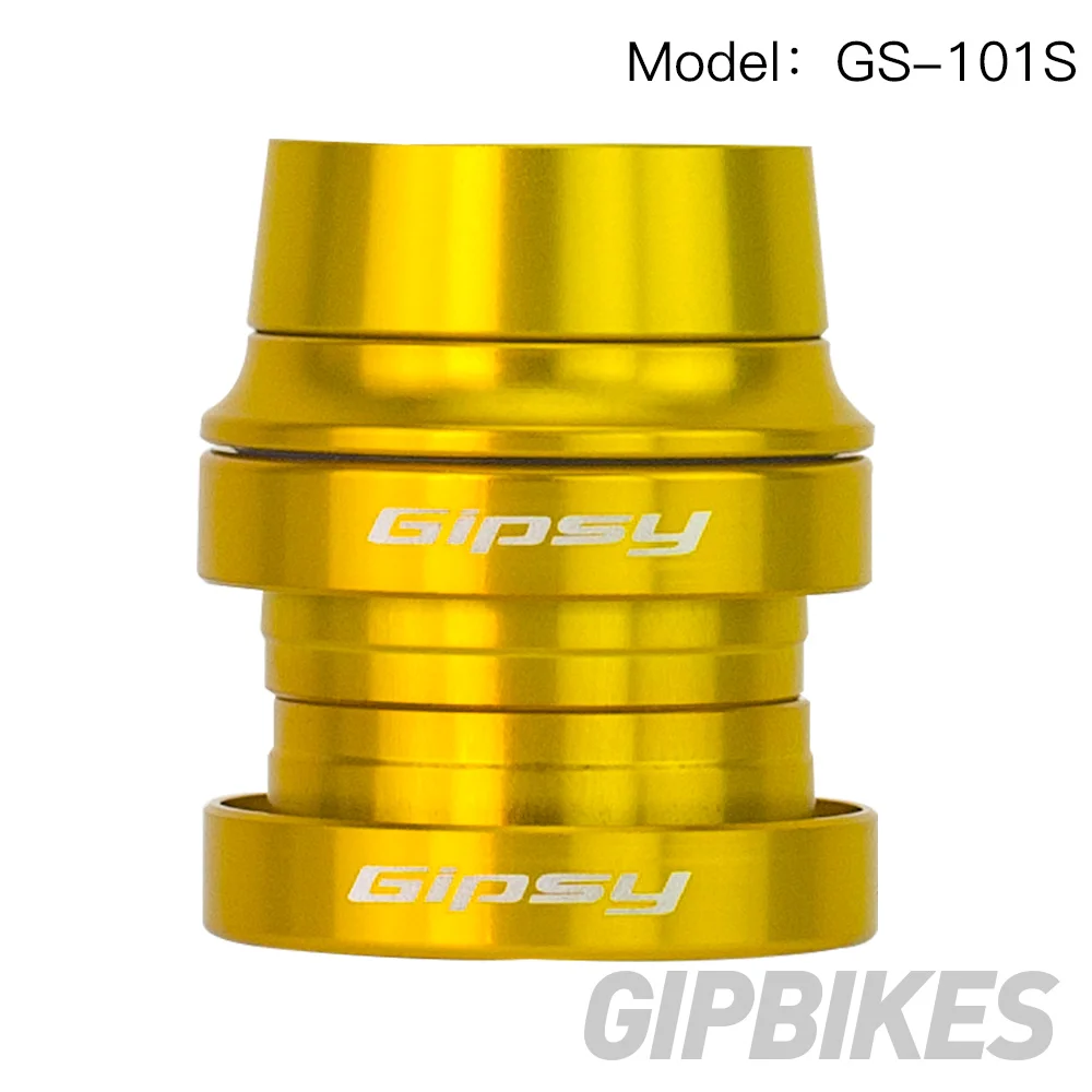 sku-Gold