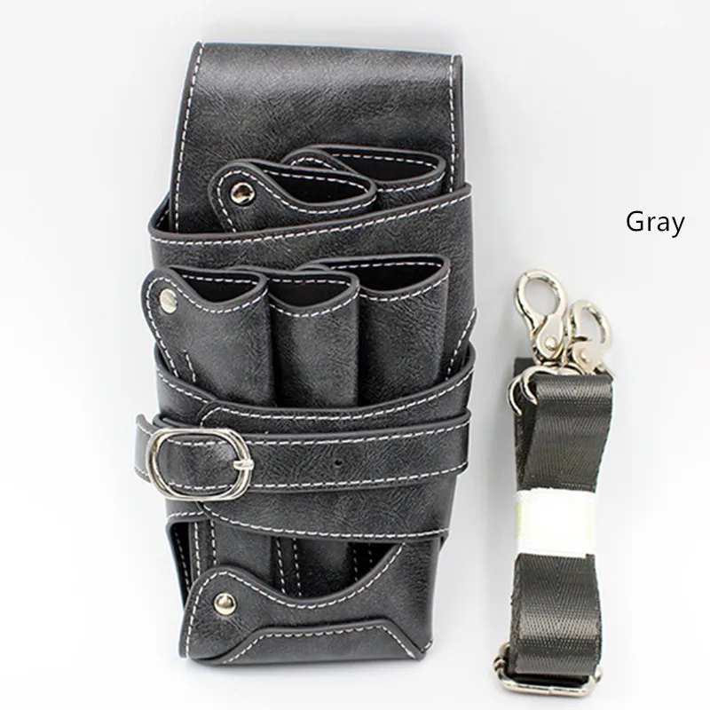PU Barber Holster H15-7