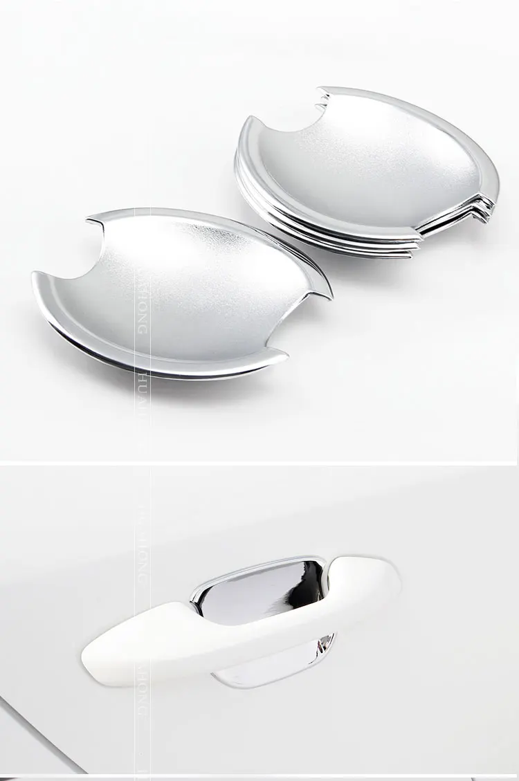 for-Rio-4-handle-cover_06