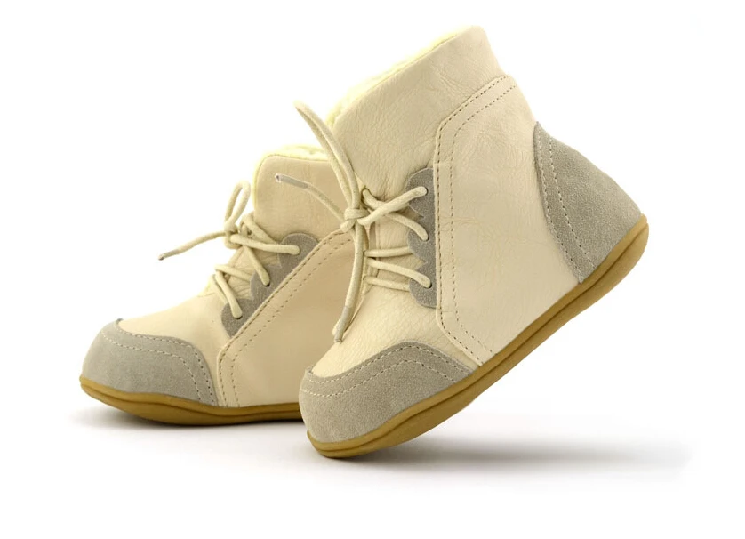 kids boots (9)
