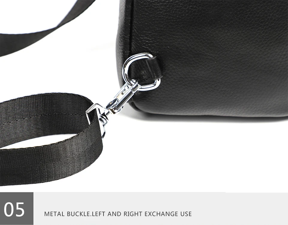 men sling bag (26)