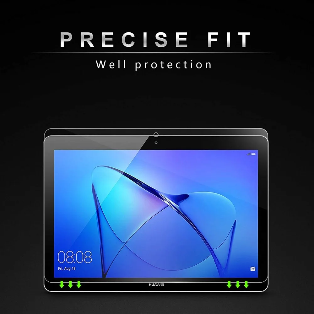 71YXXu1sImL._SL1500_