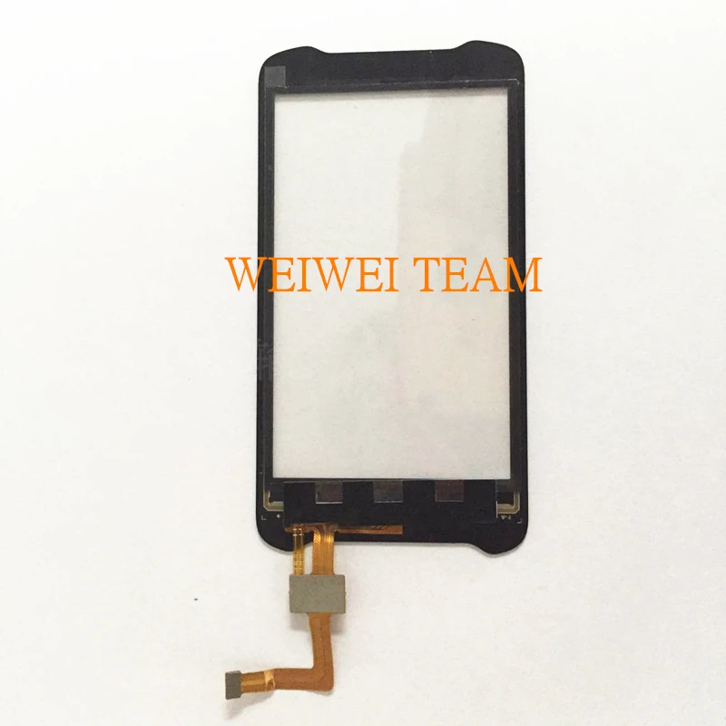 

for New Symbol Zebra TC55 TC55AH TC55BH TC55CH Touch screen Touch Panel Digitizer Glass Front Glass Lens Sensor