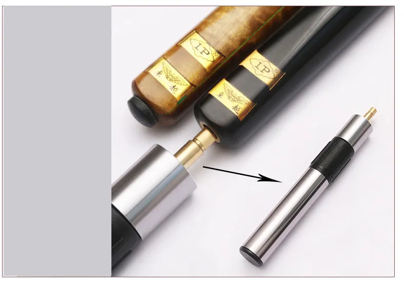 LP-snooker-cue_10