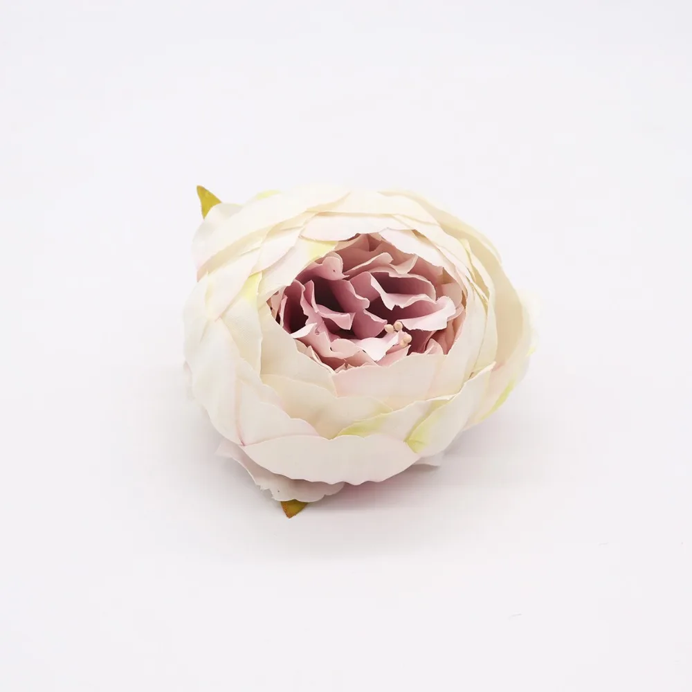 5pcs-lot-8-5cm-High-Quality-Peony-Flower-Head-Silk-Artificial-Flower-Wedding-Decoration-DIY-Garland(6)