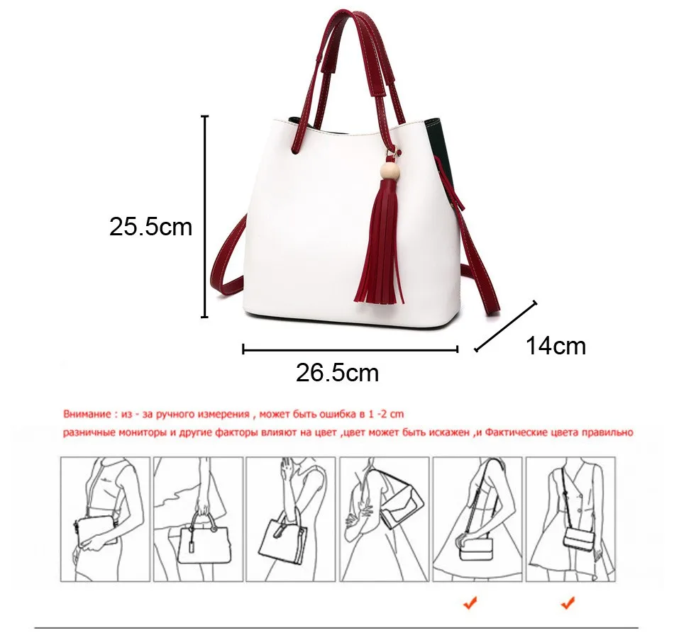 mk bag lv (2)