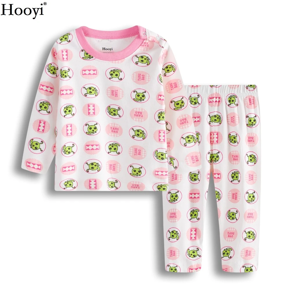 Baby pajama suit Clearance