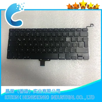 

10pcs/lot Brand New A1278 Hungary Keyboard For MacBook Pro 13.3'' A1278 Hungary keyboards 2009 2010 2011 2012