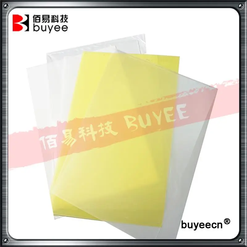 

New 5 in 1 Laptop A1369 A1466 LCD Screen Backlit For Macbook Air 13'' A1369 A1466 LCD Back Backlight Replacement
