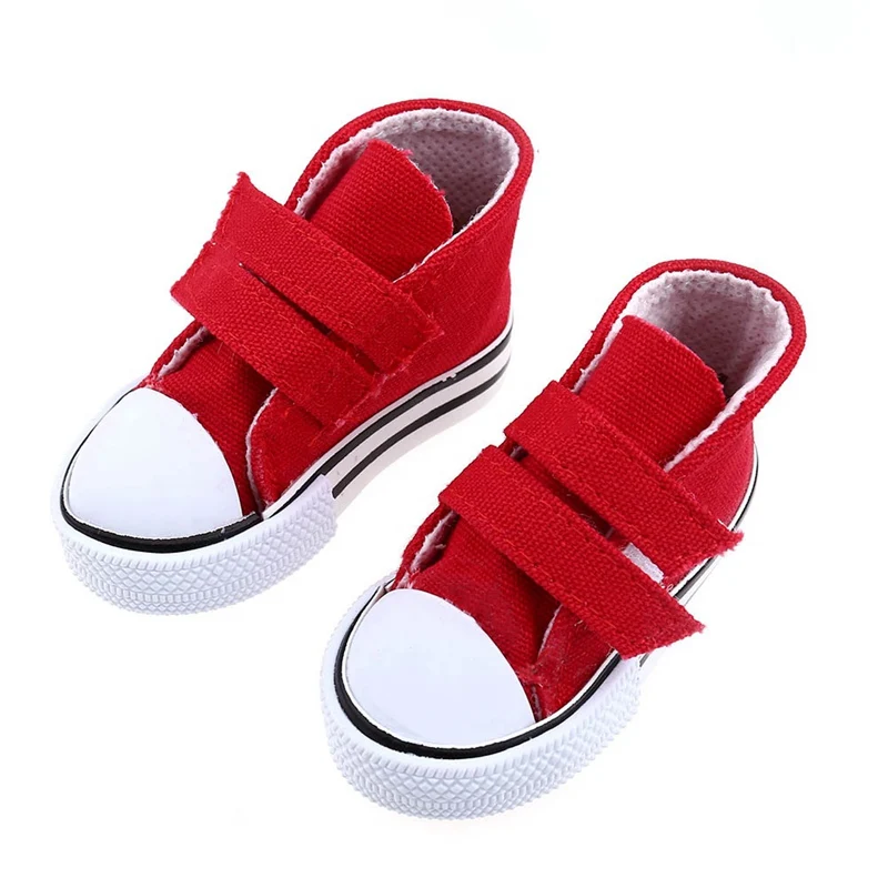 TOY7185RD