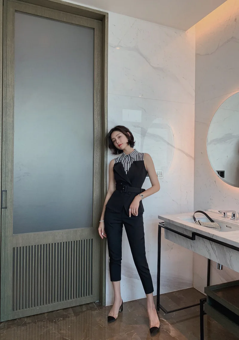 2019-05-05 115408.jpg