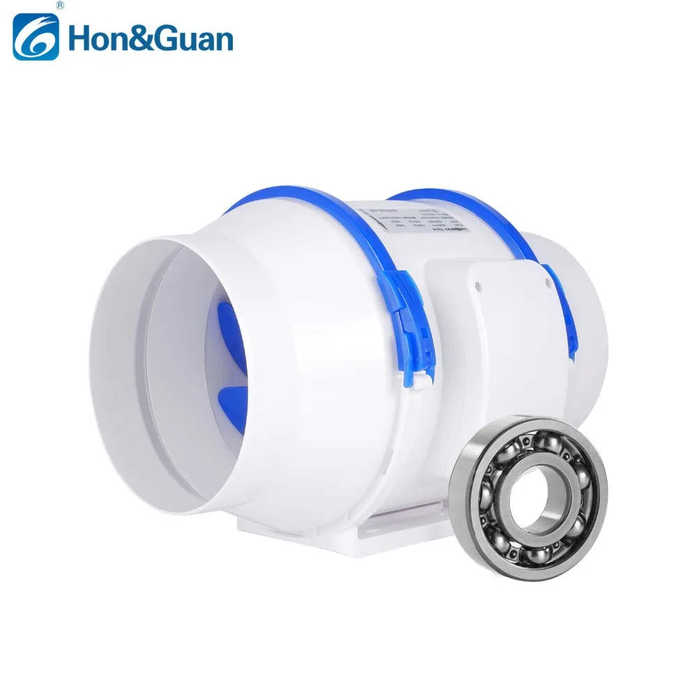 8 inch 220V Home Silent Inline Duct Fan Strong Ventilation Extractor Fan Kitchen Bathroom for Fresh Air Cleaner Fans High/Low 8 inch 220V Home Silent Inline Duct Fan Strong Ventilation Extractor Fan Kitchen Bathroom for Fresh Air Cleaner Fans High/Low
