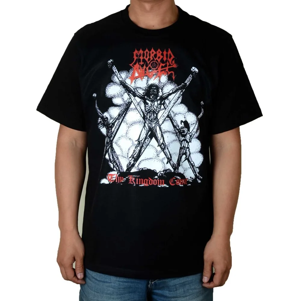 adidas angel shirt adidas angel shirt
