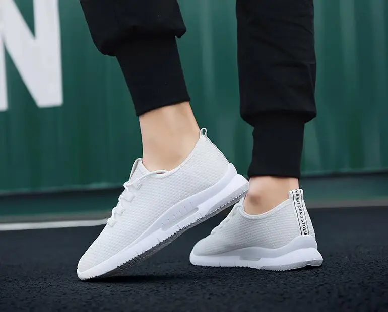 QQ20190305101724
