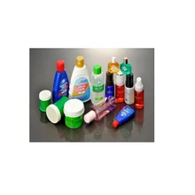 Индивидуальные косметические этикетки штрих-кода