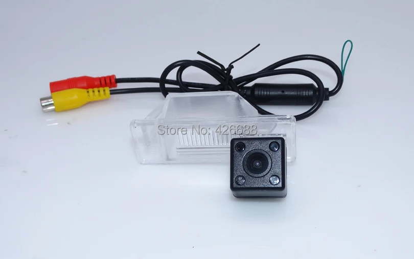 DSC03452 810.jpg_.webp