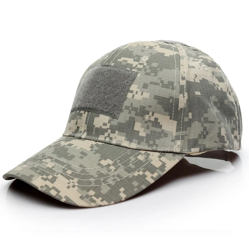 1 قطع التمويه مش كاب غنيمة snapback قبعة الصحراء كامو للرجال هوب يصلي البيضة غورا casquette تسلق اكسسوارات 1 قطع التمويه مش كاب غنيمة snapback قبعة الصحراء كامو للرجال هوب يصلي البيضة غورا casquette تسلق اكسسوارات