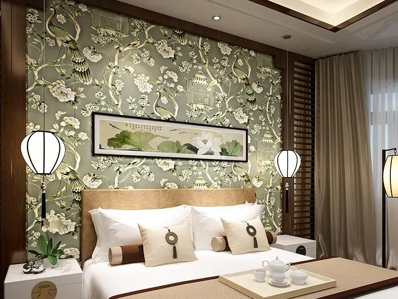 QQ20180422005758