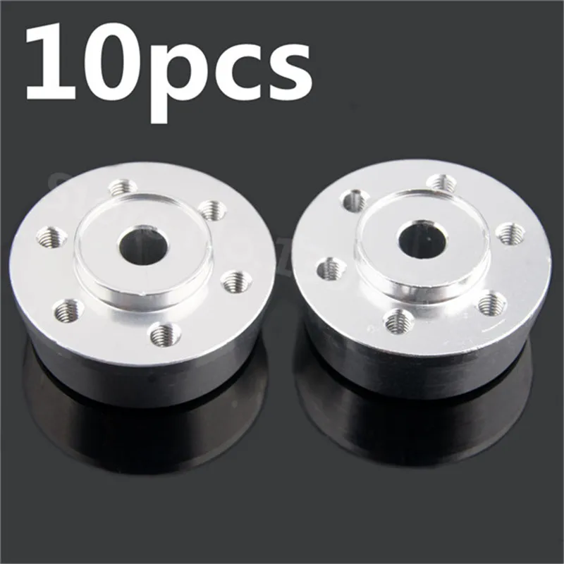 Popular Rc Wheel AdaptersBuy Cheap Rc Wheel Adapters lots from China