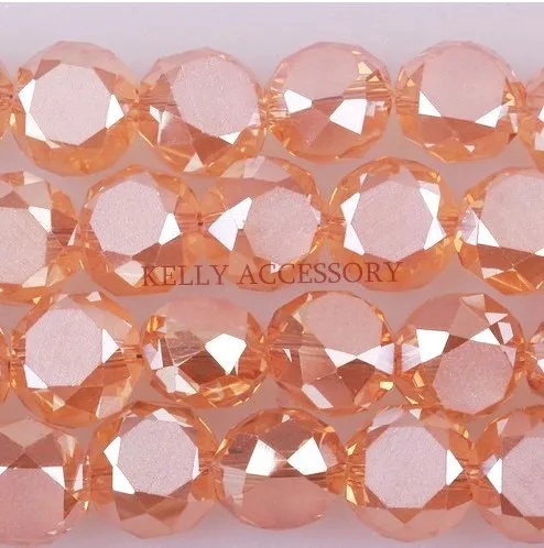 conew_faceted flat round curtains crystal glass beads00154.jpg