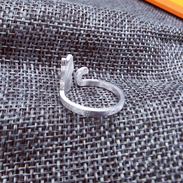 3219362725_878349240